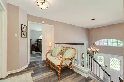 320 N Amherst Drive, West Columbia, TX 77486 - Photo 23