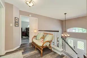 320 N Amherst Dr, West Columbia, TX 77486 - Photo 23