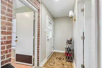 320 N Amherst Drive, West Columbia, TX 77486 - Photo 33