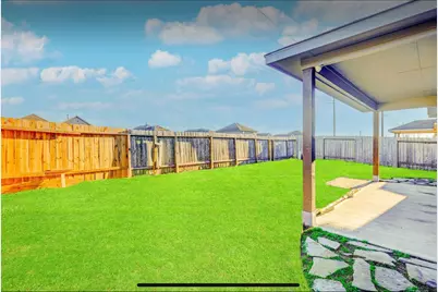 5026 Fairwater Court, Richmond, TX 77469 - Photo 7