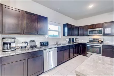 5026 Fairwater Court, Richmond, TX 77469 - Photo 13