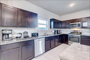 5026 Fairwater Ct, Richmond, TX 77469 - Photo 13