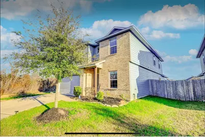 5026 Fairwater Court, Richmond, TX 77469 - Photo 3