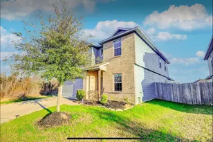 5026 Fairwater Ct, Richmond, TX 77469 - Photo 3