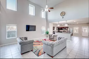 5026 Fairwater Ct, Richmond, TX 77469 - Photo 9