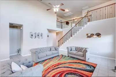 5026 Fairwater Court, Richmond, TX 77469 - Photo 11