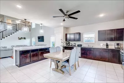 5026 Fairwater Court, Richmond, TX 77469 - Photo 15