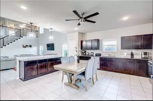 5026 Fairwater Ct, Richmond, TX 77469 - Photo 15