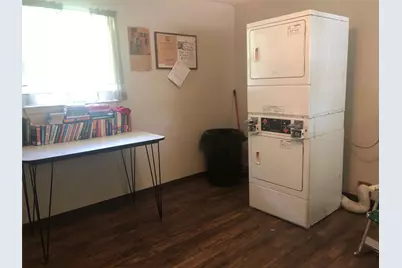 709 W Witt St, Wolfe City, TX 75496 - Photo 3