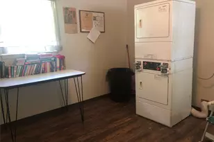 709 W Witt St, Wolfe City, TX 75496 - Photo 3