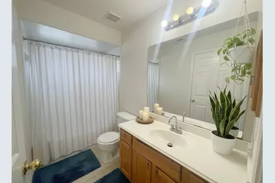 18807 Harbor Key Circle, Houston, TX 77084 - Photo 37