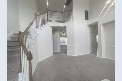 18807 Harbor Key Circle, Houston, TX 77084 - Photo 3