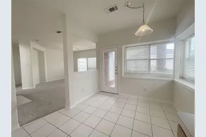 18807 Harbor Key Circle, Houston, TX 77084 - Photo 7