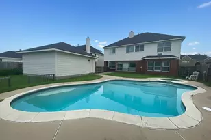 18807 Harbor Key Cir, Houston, TX 77084 - Photo 1