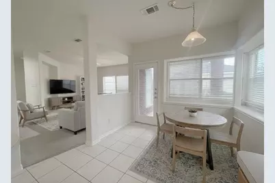 18807 Harbor Key Circle, Houston, TX 77084 - Photo 29