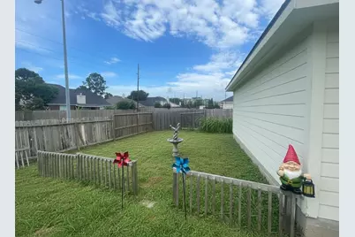 18807 Harbor Key Circle, Houston, TX 77084 - Photo 41
