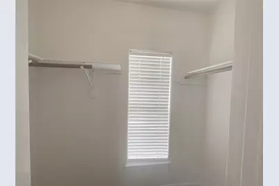 18807 Harbor Key Circle, Houston, TX 77084 - Photo 15