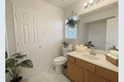 18807 Harbor Key Circle, Houston, TX 77084 - Photo 35