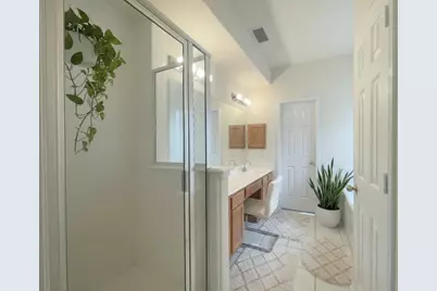 18807 Harbor Key Circle, Houston, TX 77084 - Photo 31