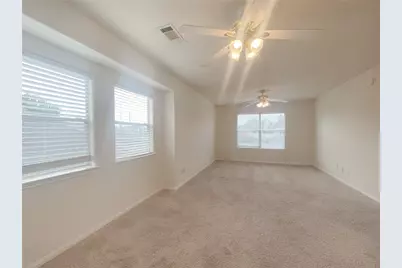18807 Harbor Key Circle, Houston, TX 77084 - Photo 13