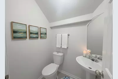 18807 Harbor Key Circle, Houston, TX 77084 - Photo 39