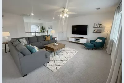 18807 Harbor Key Circle, Houston, TX 77084 - Photo 33