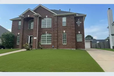 18807 Harbor Key Circle, Houston, TX 77084 - Photo 23