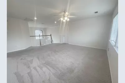 18807 Harbor Key Circle, Houston, TX 77084 - Photo 11