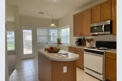 18807 Harbor Key Circle, Houston, TX 77084 - Photo 27