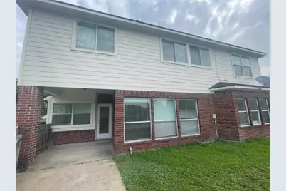 18807 Harbor Key Circle, Houston, TX 77084 - Photo 21