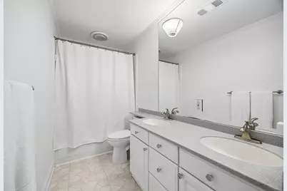 3813 Byron Street, West University Place, TX 77005 - Photo 17