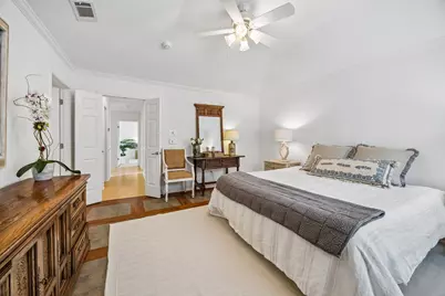 3813 Byron Street, West University Place, TX 77005 - Photo 11