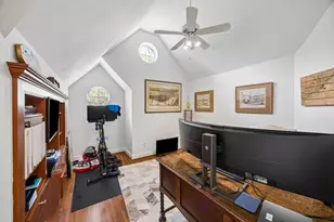 3813 Byron St, West University Place, TX 77005 - Photo 13