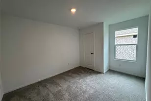 5614 Headwater Creek Trail, Humble, TX 77338 - Photo 29