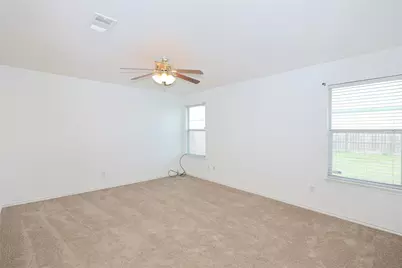 142 Thunder Basin Drive, Richmond, TX 77469 - Photo 7