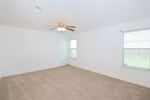 142 Thunder Basin Dr, Richmond, TX 77469 - Photo 7