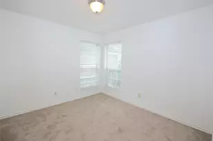 142 Thunder Basin Dr, Richmond, TX 77469 - Photo 13