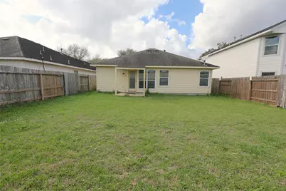 142 Thunder Basin Drive, Richmond, TX 77469 - Photo 17