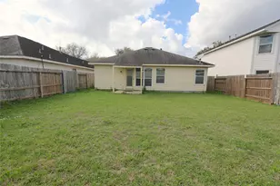 142 Thunder Basin Dr, Richmond, TX 77469 - Photo 17