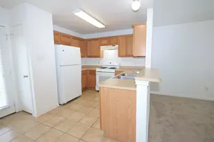 142 Thunder Basin Dr, Richmond, TX 77469 - Photo 3