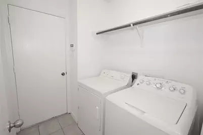 142 Thunder Basin Drive, Richmond, TX 77469 - Photo 15