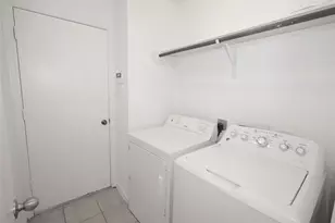 142 Thunder Basin Dr, Richmond, TX 77469 - Photo 15