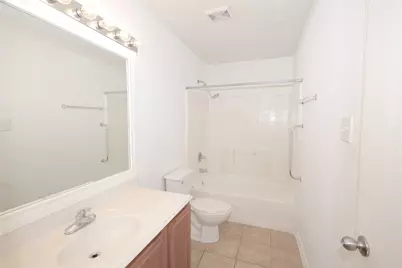 142 Thunder Basin Drive, Richmond, TX 77469 - Photo 9