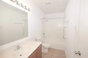 142 Thunder Basin Dr, Richmond, TX 77469 - Photo 9