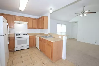 142 Thunder Basin Drive, Richmond, TX 77469 - Photo 5