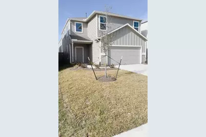 10212 Gates Mill Rd, Houston, TX 77034 - Photo 3