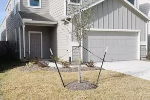 10212 Gates Ml Rd, Houston, TX 77034 - Photo 3