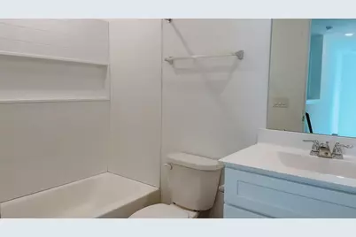 10212 Gates Mill Rd, Houston, TX 77034 - Photo 13