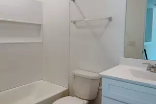 10212 Gates Ml Rd, Houston, TX 77034 - Photo 13