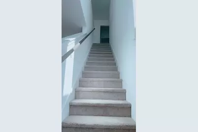 10212 Gates Mill Rd, Houston, TX 77034 - Photo 11